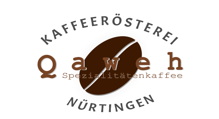 Qaweh Spezialitätenkaffee